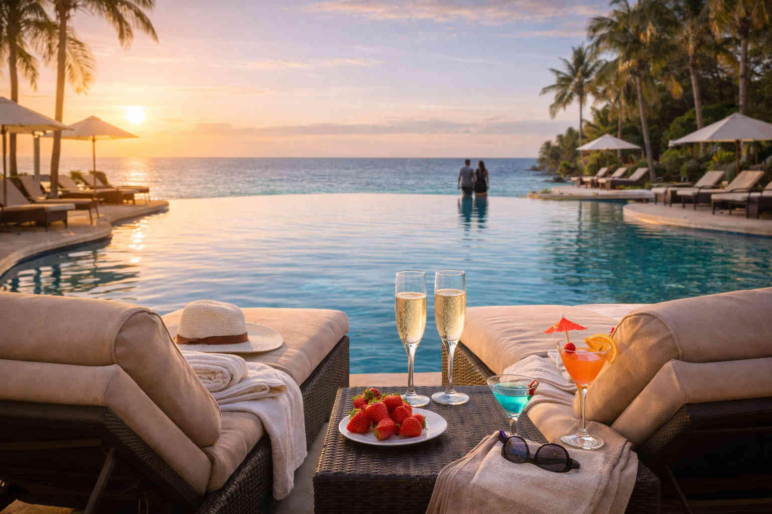 Erwachsenenhotels 2026