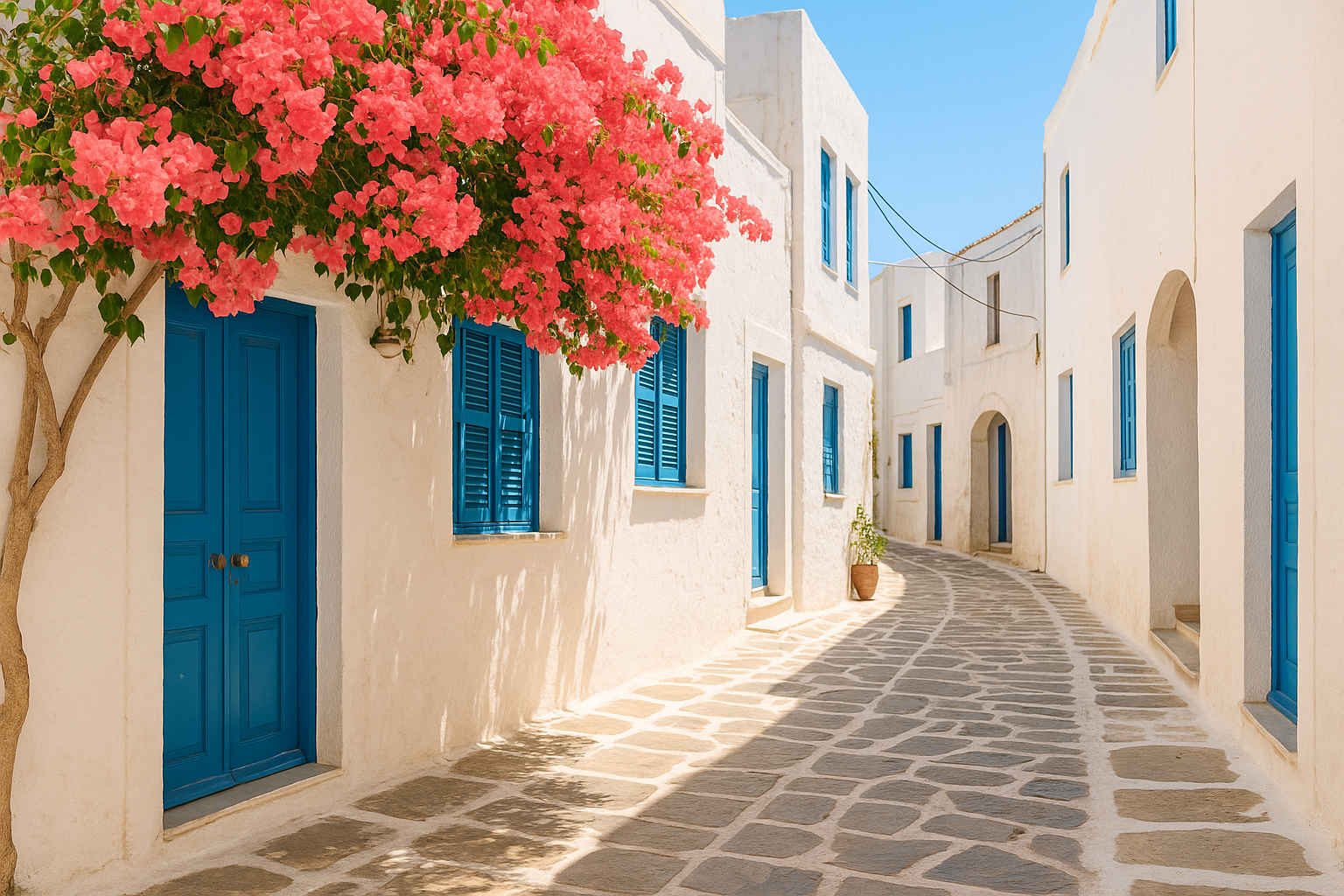 Frühbucher Griechenland 2026 – Kreta,
 Rhodos,
 Kos