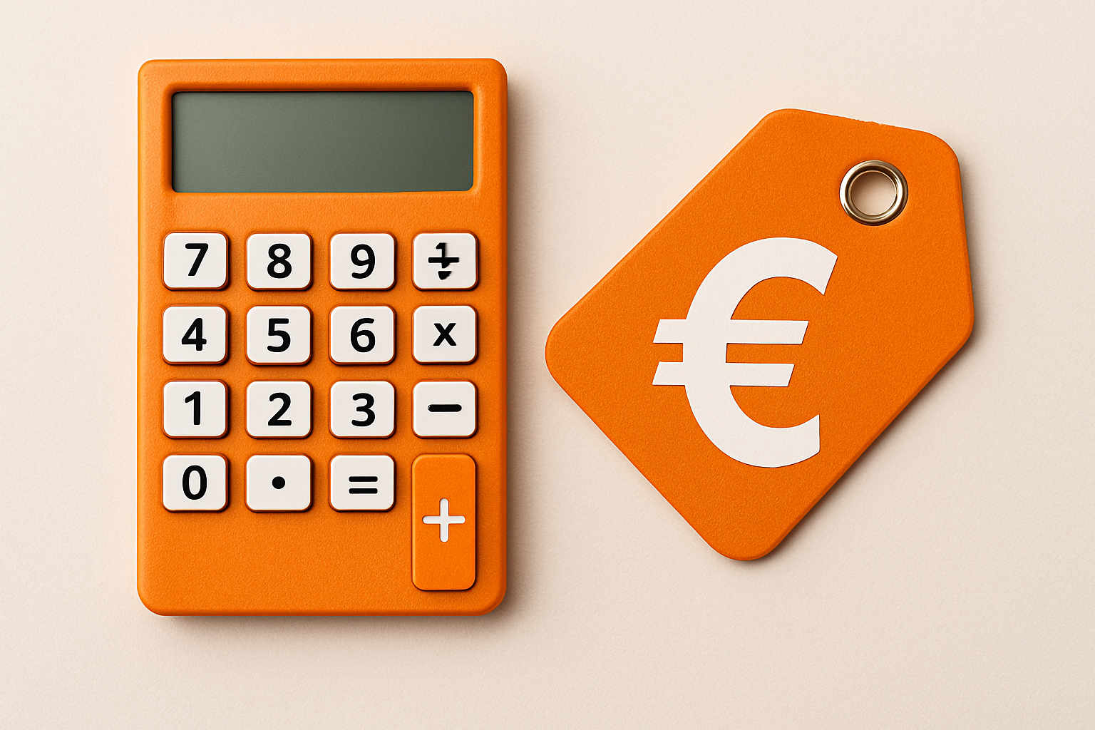 Frühbucherpreise 2026 vergleichen