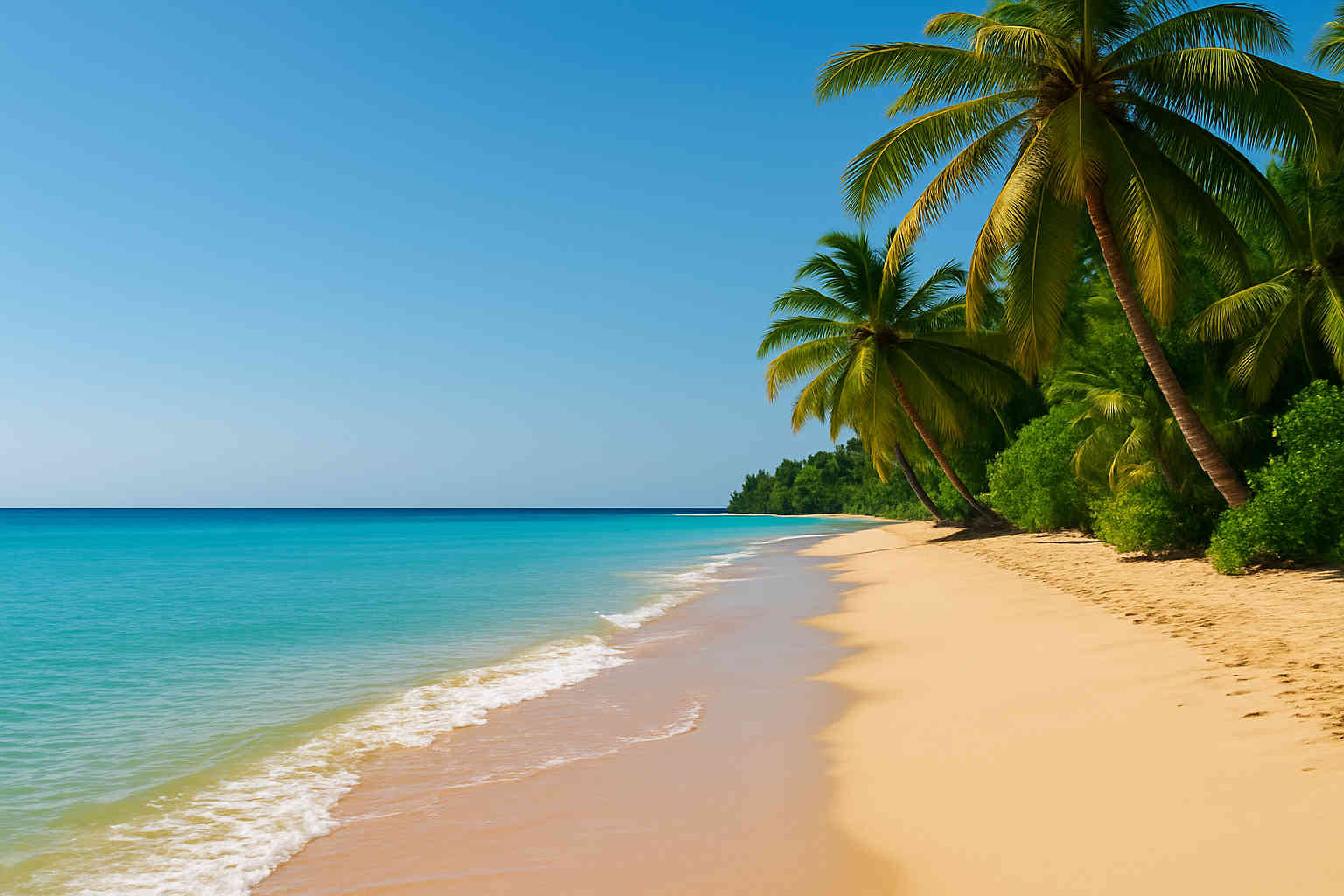 Frühbucherreisen 2026