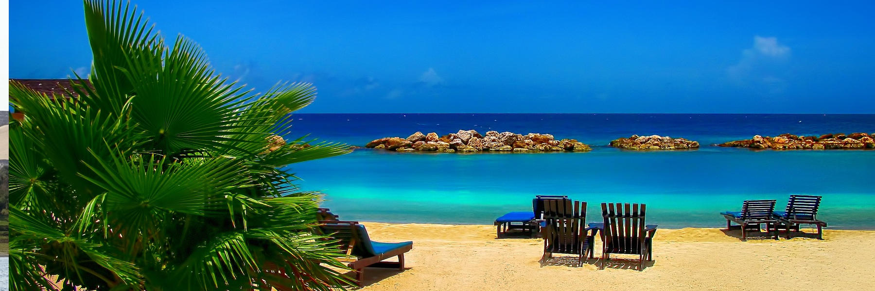 Familienurlaub Herbstferien All Inclusive 2024 Frühbucher Urlaub 2025