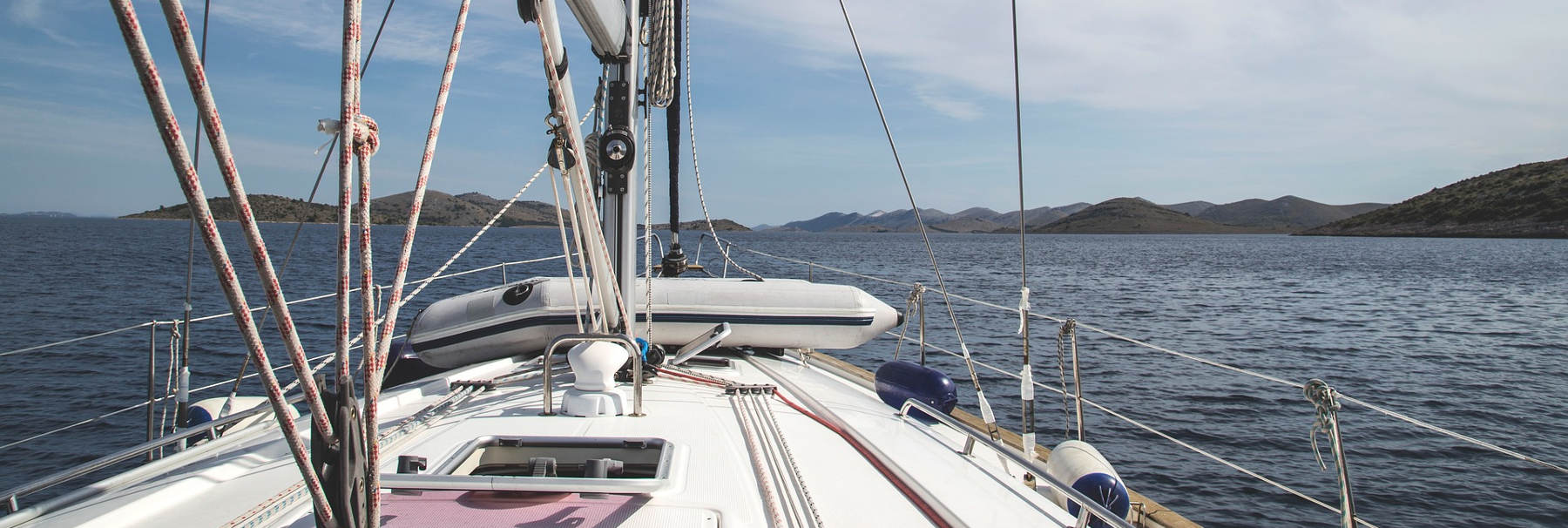 ▷▷▷ Blaue Reise Kroatien 2026 mit Flug