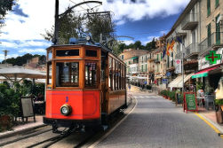 Mallorca Bild 3