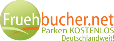 www.fruehbucher.net - Frühbucher 2024 buchen bei den Reise Profis
